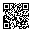 QR Code for Services